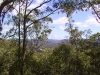 mt-coot-tha-lookout009