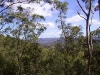 mt-coot-tha-lookout010
