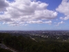 mt-coot-tha-lookout014