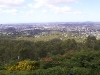 mt-coot-tha-lookout015