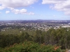mt-coot-tha-lookout017