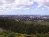 mt-coot-tha-lookout018