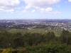 mt-coot-tha-lookout019