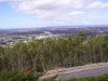 mt-coot-tha-lookout020