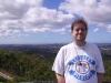 mt-coot-tha-lookout021