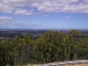 mt-coot-tha-lookout023