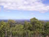 mt-coot-tha-lookout024