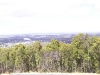 mt-coot-tha-lookout025