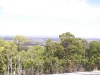 mt-coot-tha-lookout026