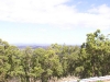 mt-coot-tha-lookout027