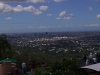 mt-coot-tha-lookout028