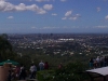 mt-coot-tha-lookout029