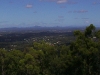 mt-coot-tha-lookout030