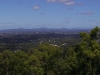 mt-coot-tha-lookout031