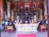 taoist_temple12