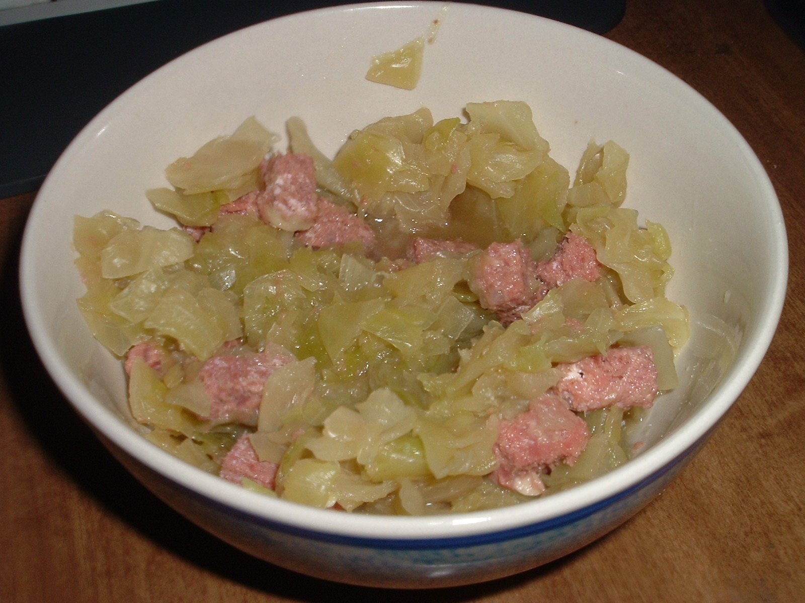 cabbage_and_corned_beef_0