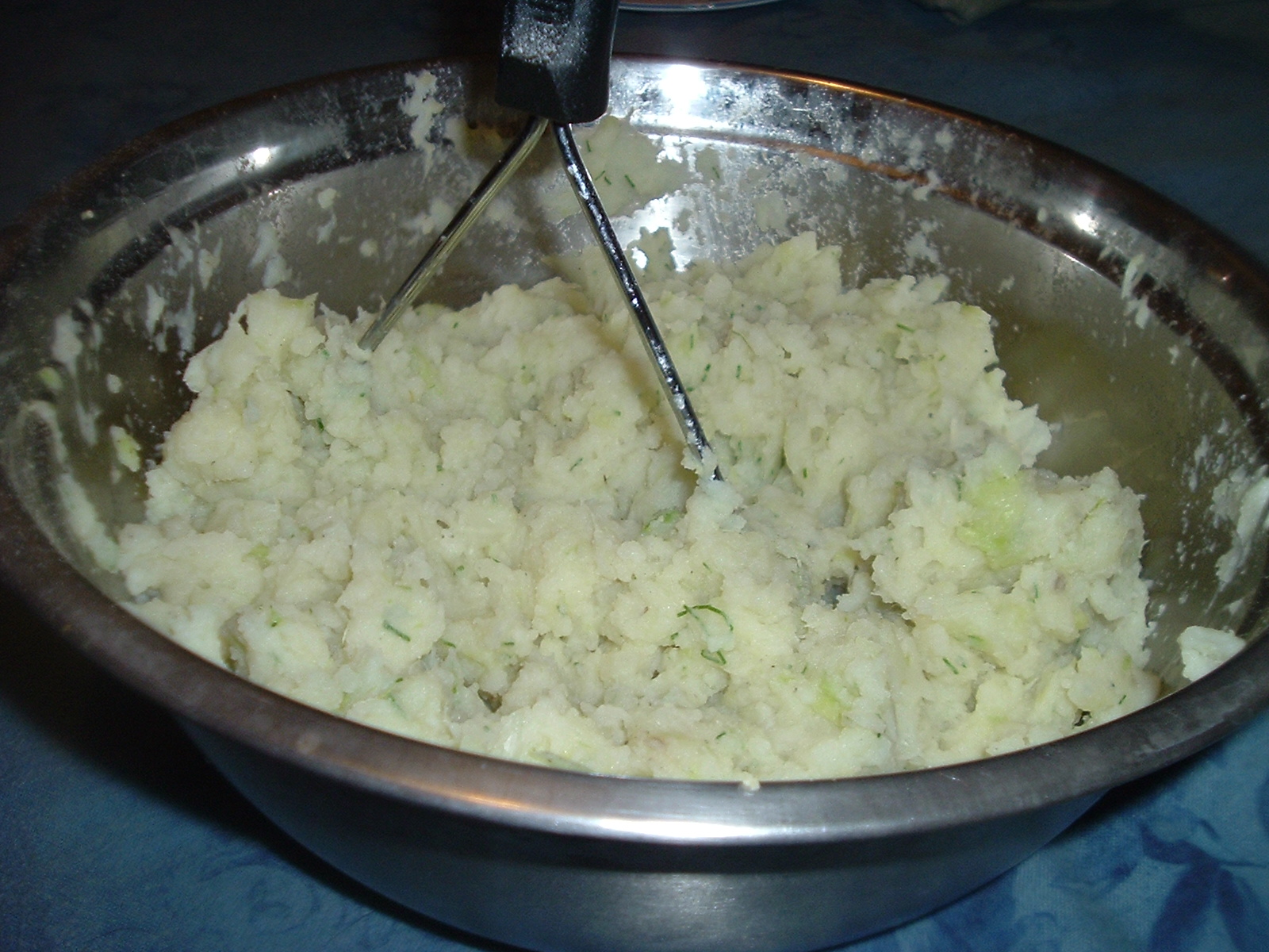 colcannon_0