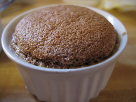 valentines_souffle_0