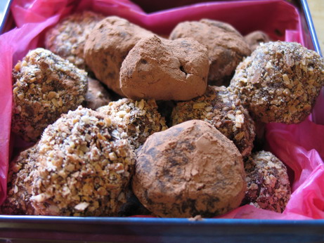 valentines_truffles_0