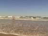 gold-coast-surfers-paradice24