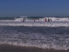 gold-coast-surfers-paradice25