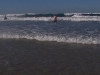 gold-coast-surfers-paradice29