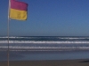 gold-coast-surfers-paradice30