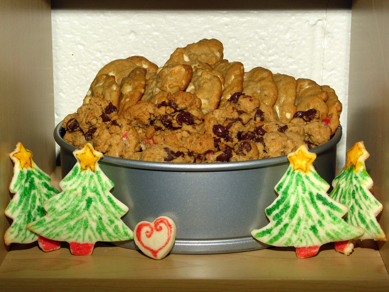 christmas2008_cookies.jpg