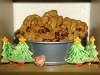 christmas2008_cookies