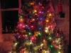 christmas_tree_lights