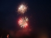 july4th_fireworks