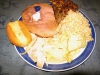 thanksgivingday_plate
