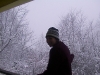 ellis_2nd_snowfall029