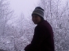 ellis_2nd_snowfall030