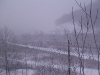 ellis_2nd_snowfall050