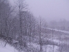 ellis_2nd_snowfall052