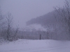 ellis_2nd_snowfall099